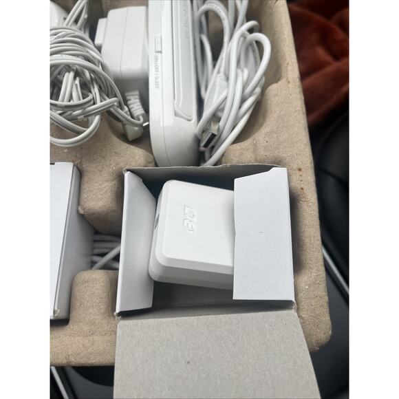 Sold!!!! - Picture 7 of 10